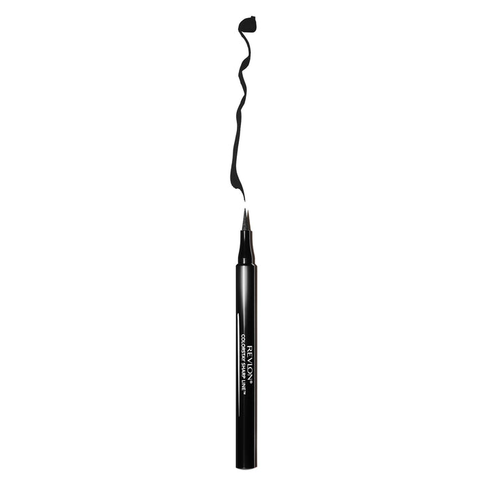 ColorStay Liquid Eye Pen