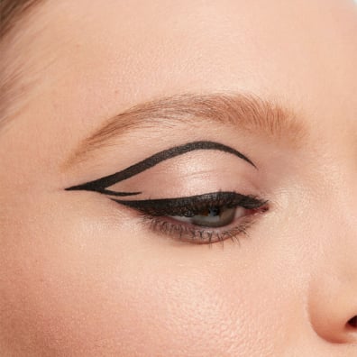 ColorStay Liquid Eye Pen