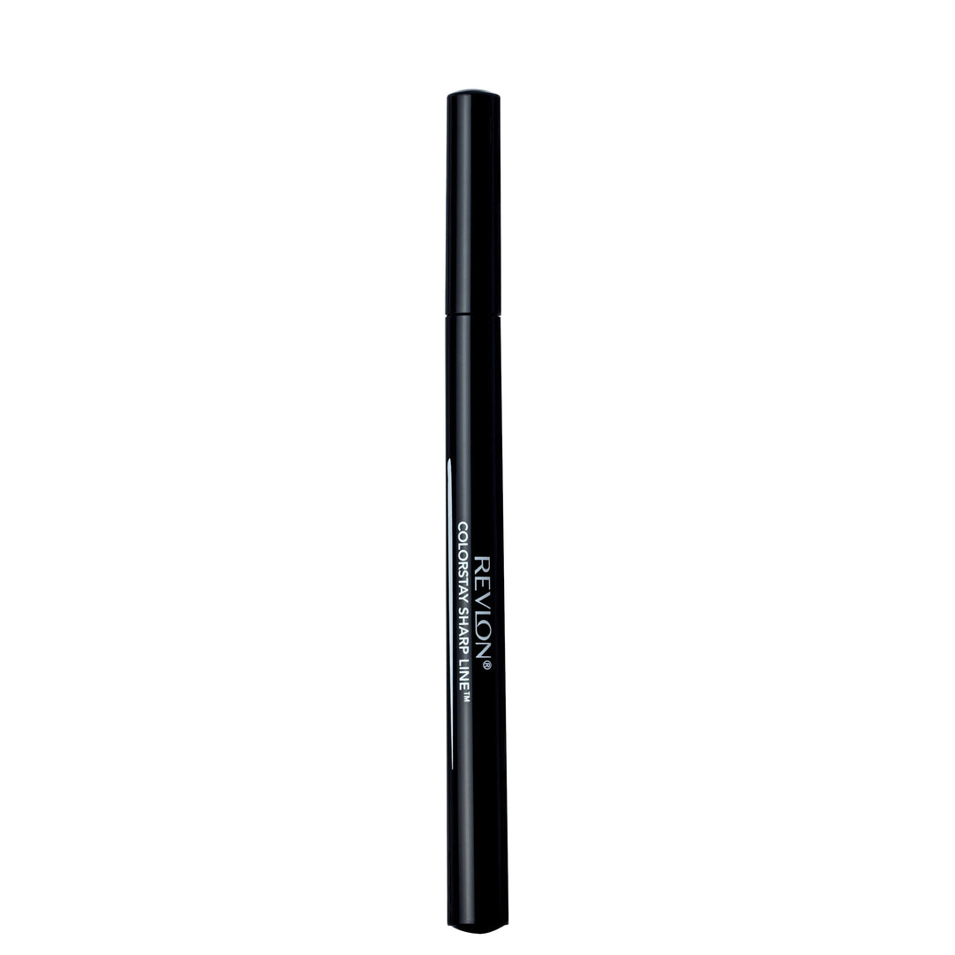 ColorStay Liquid Eye Pen