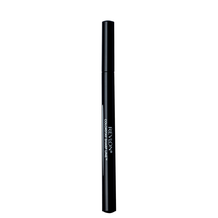 ColorStay Liquid Eye Pen