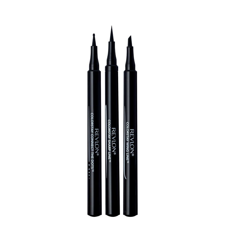 ColorStay Liquid Eye Pen