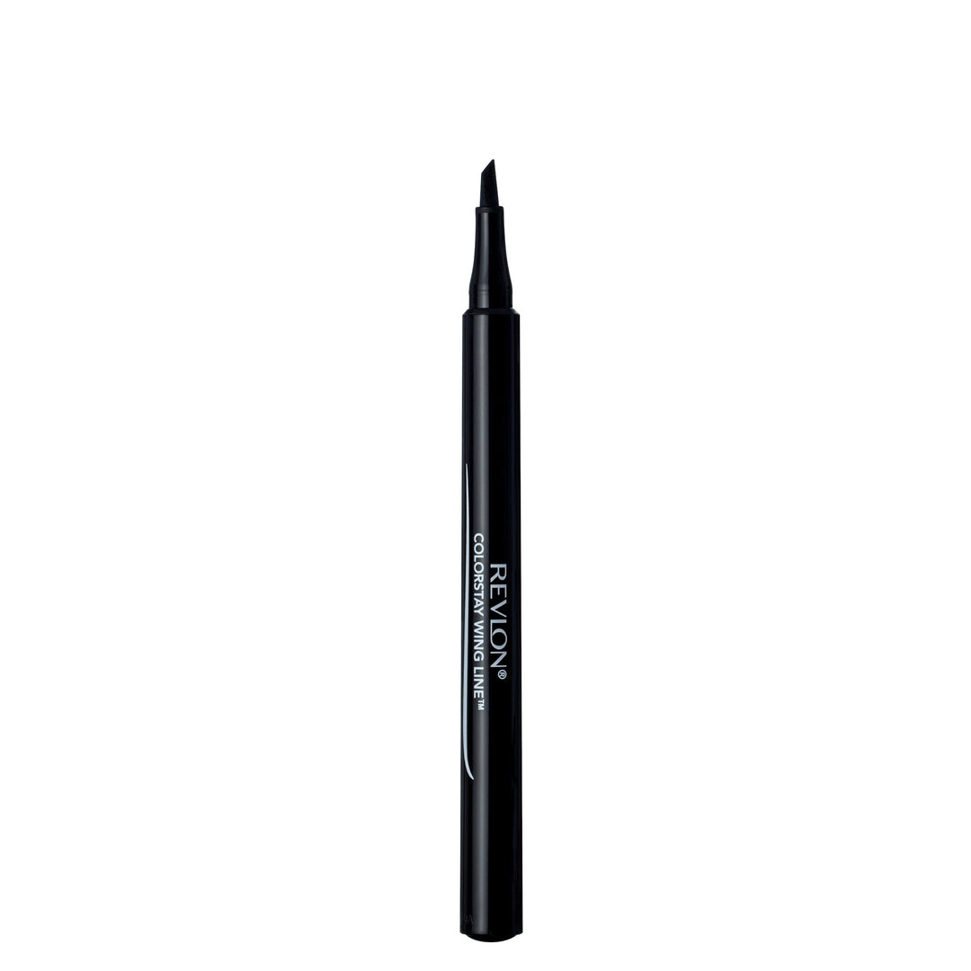 ColorStay Liquid Eye Pen
