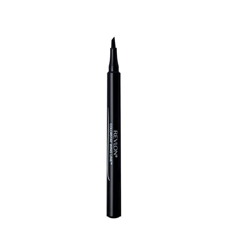 ColorStay Liquid Eye Pen
