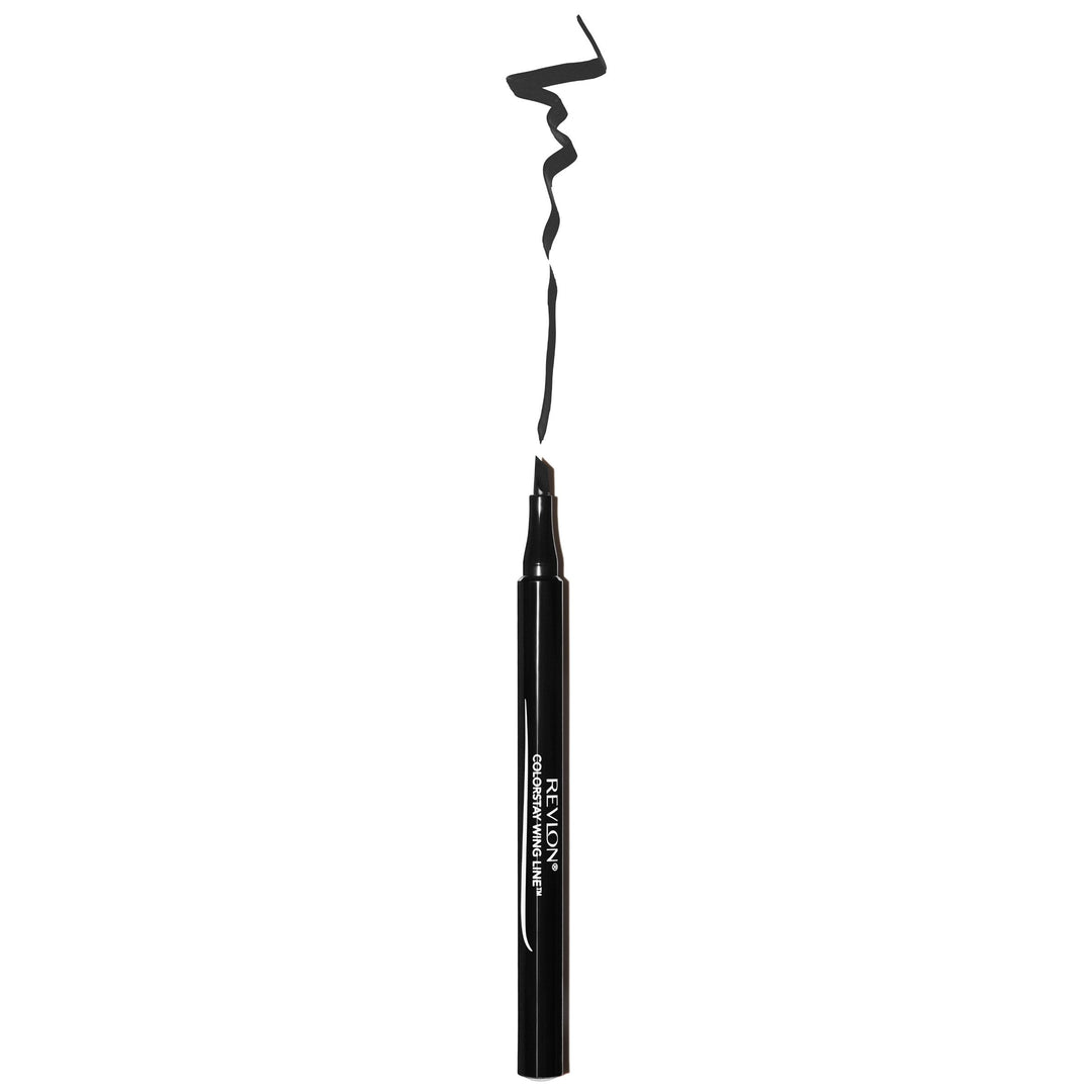 ColorStay Liquid Eye Pen