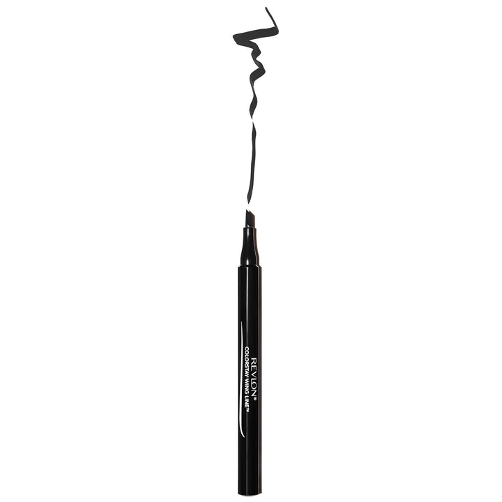 ColorStay Liquid Eye Pen
