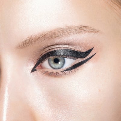 ColorStay Liquid Eye Pen