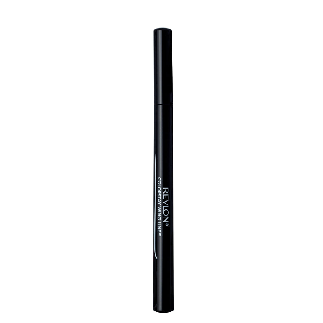 ColorStay Liquid Eye Pen
