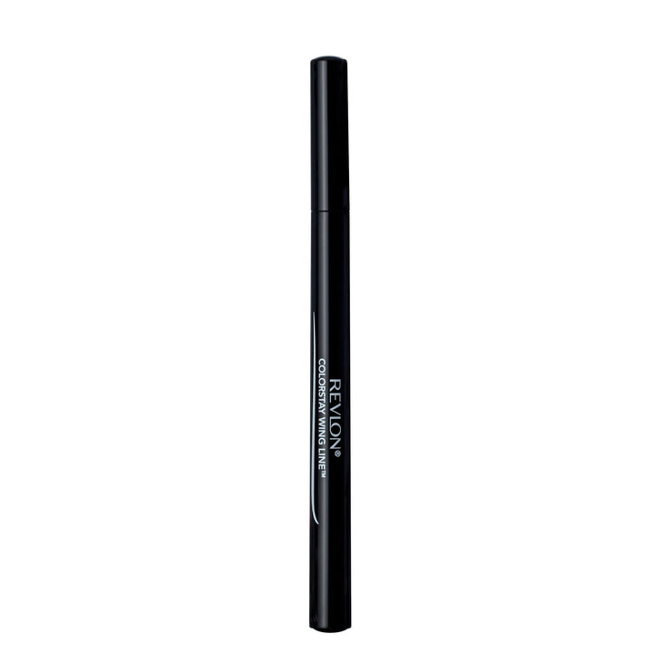ColorStay Liquid Eye Pen