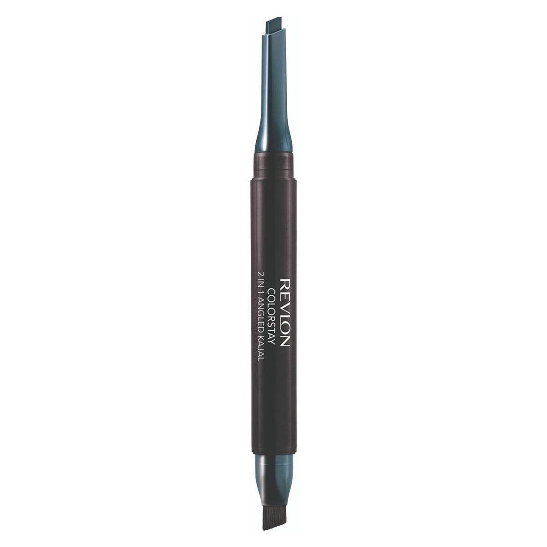 Colorstay 2-1 Angled Kajal Pencil