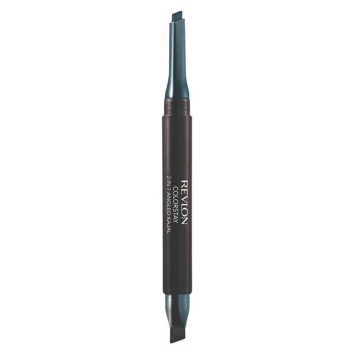 Colorstay 2-1 Angled Kajal Pencil