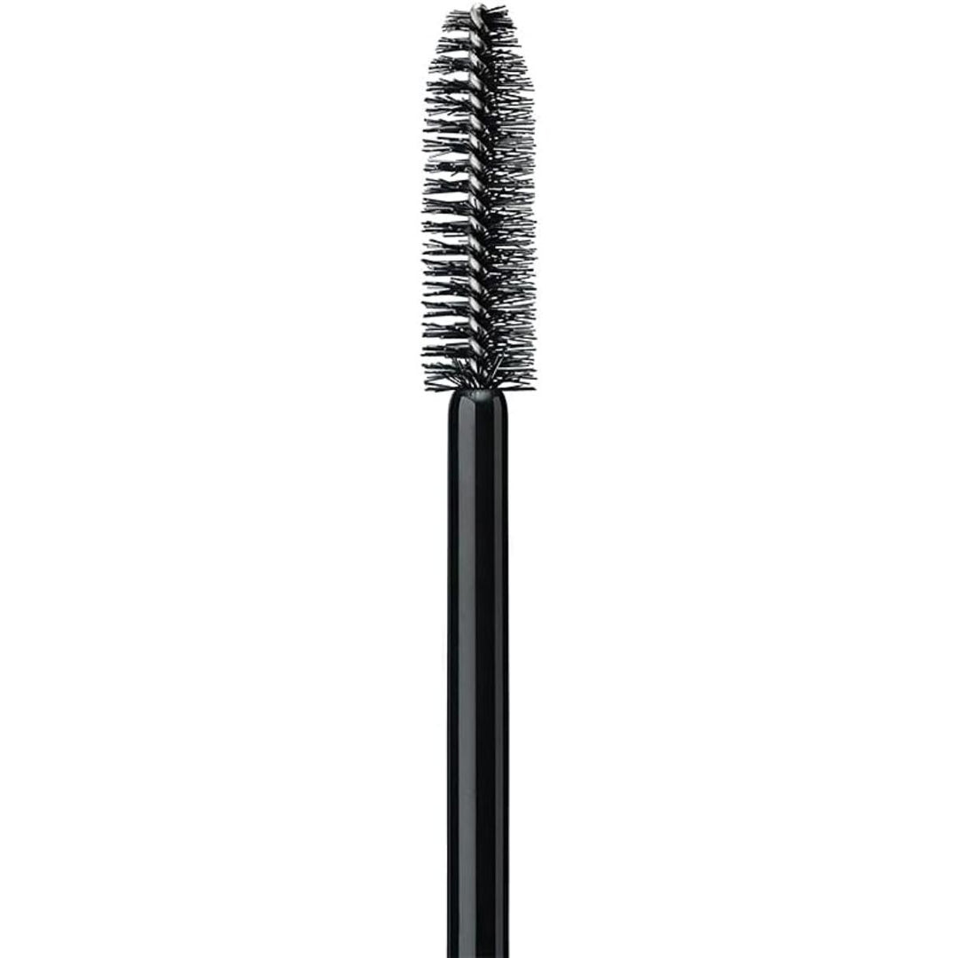 Magnified Volume & Length Mascara