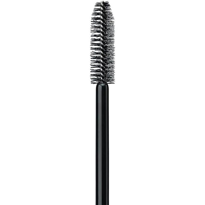Magnified Volume & Length Mascara