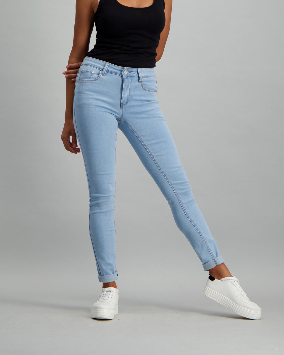 Jeans Men Jeans Outfit Ideas Light Color Jeans Pants Ladies Light