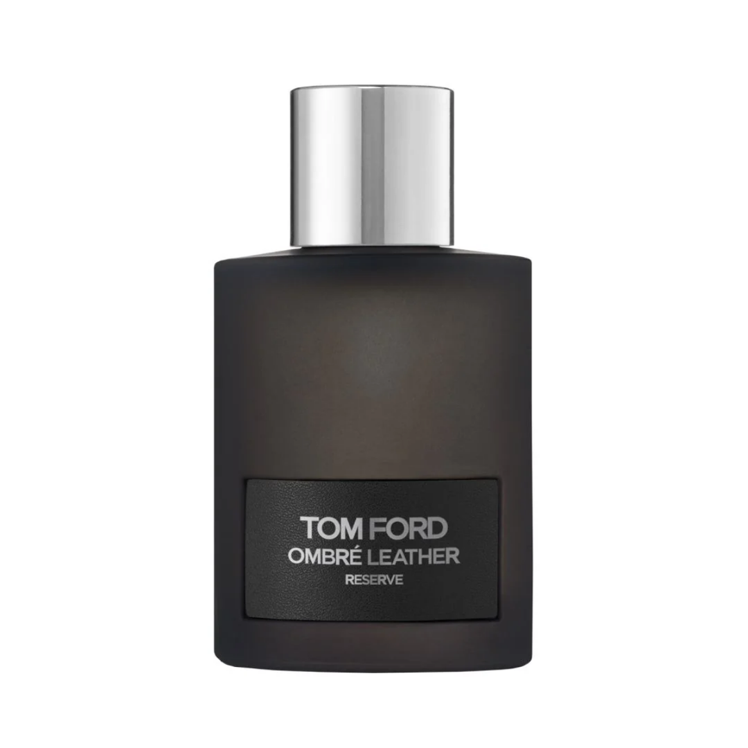 Ombre Leather Reserve