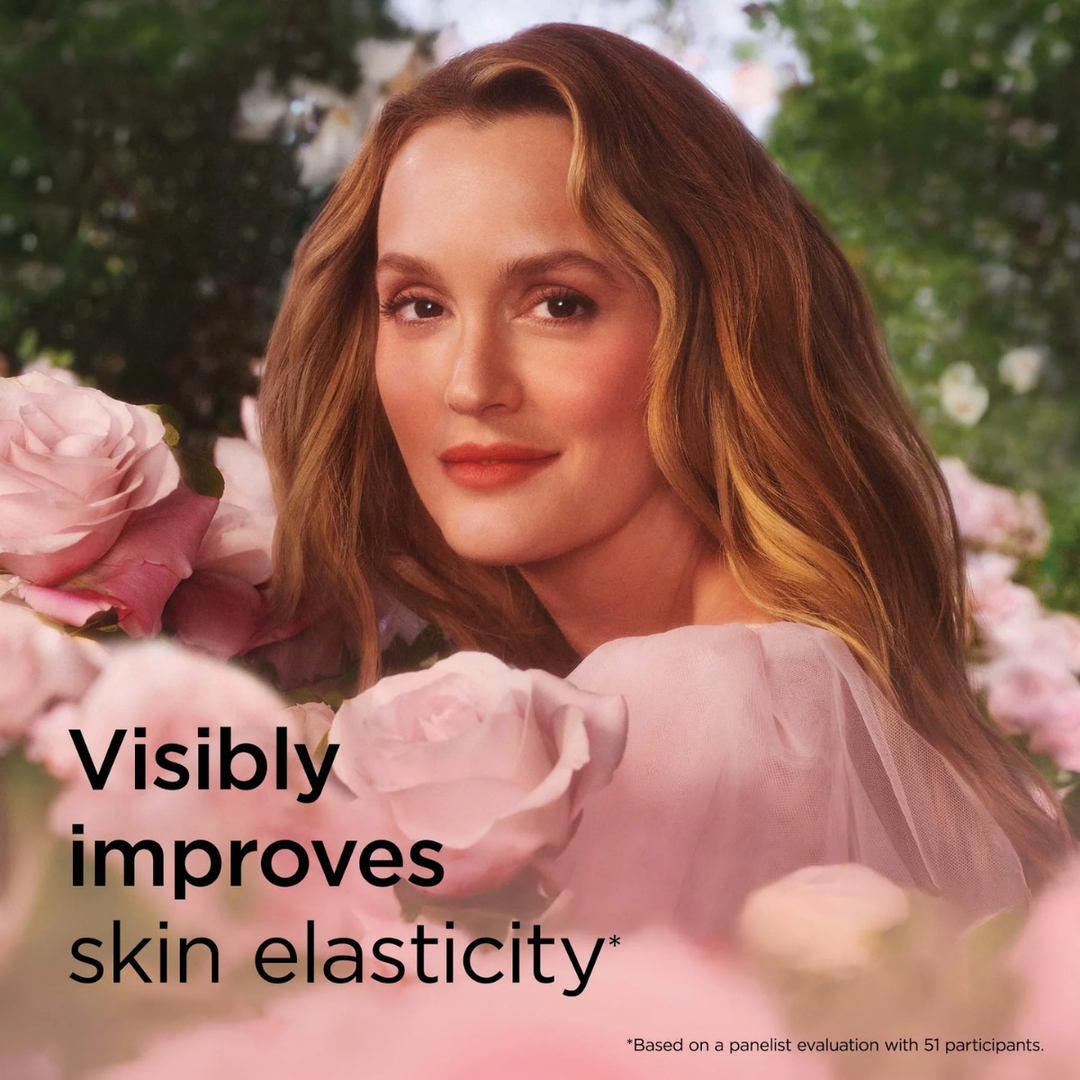 Eternal Aura Body Balm