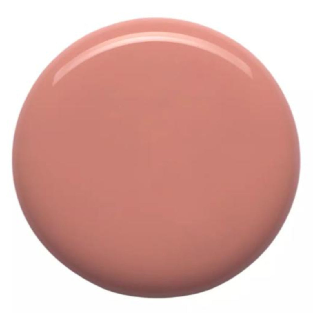 Gel Nail Colour - 8ML