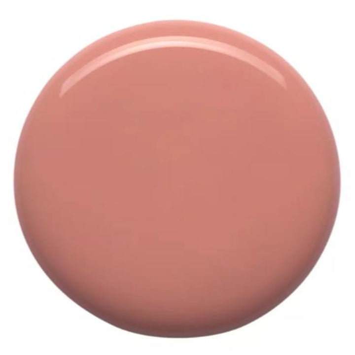 Gel Nail Colour - 8ML