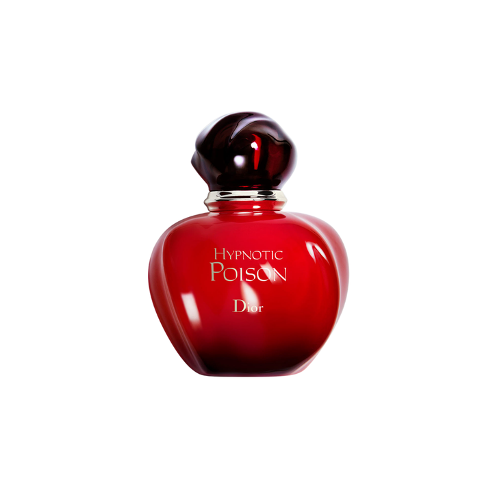 Hypnotic Poison Eau De Toilette