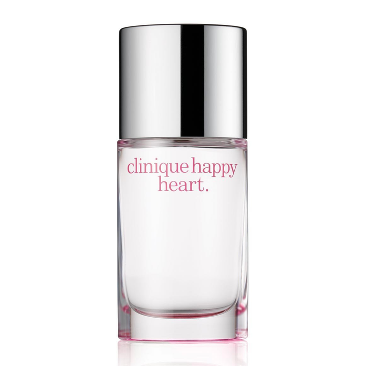 Happy Heart Eau de Parfum