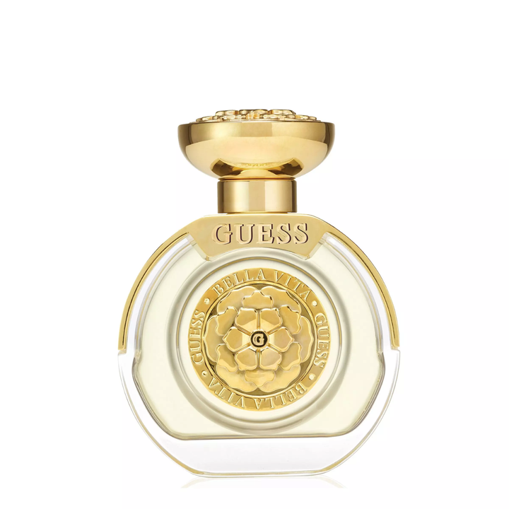Bella Vita Eau De Parfum