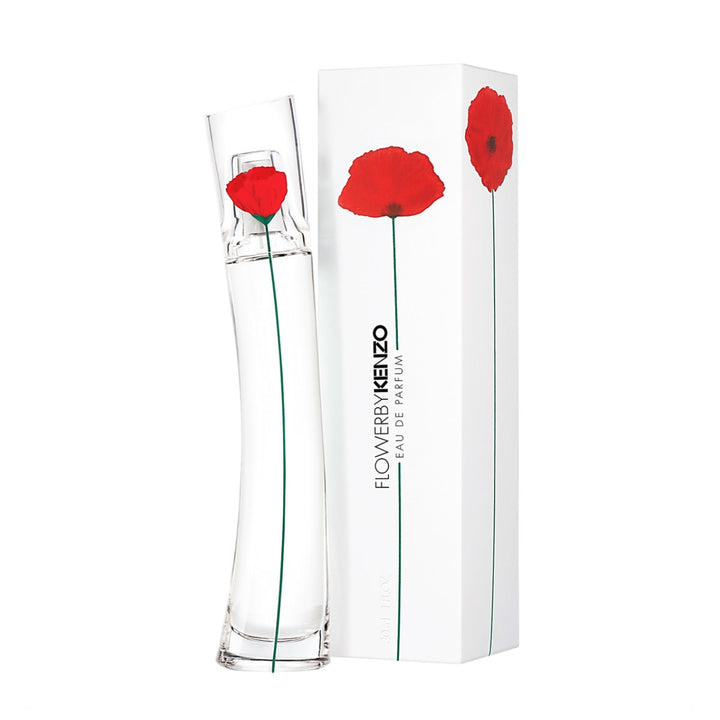 Flower By Kenzo Eau de Parfum
