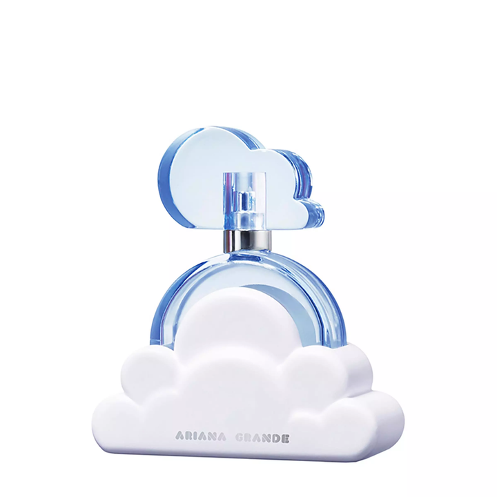 Cloud Eau de Parfum
