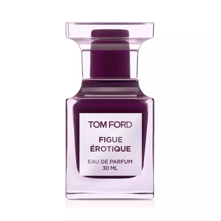 Figue Erotique Eau De Parfum
