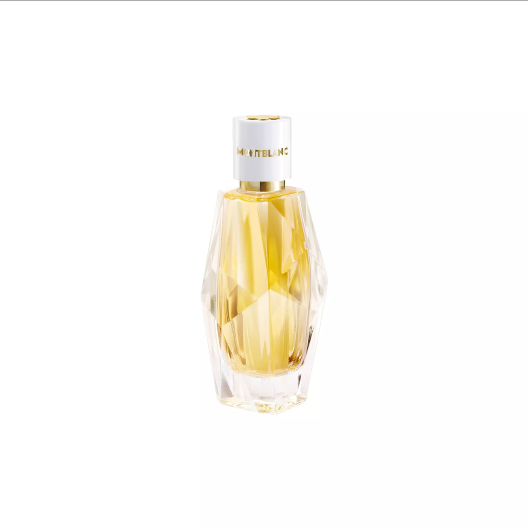 Signature Absolue Eau De Parfum