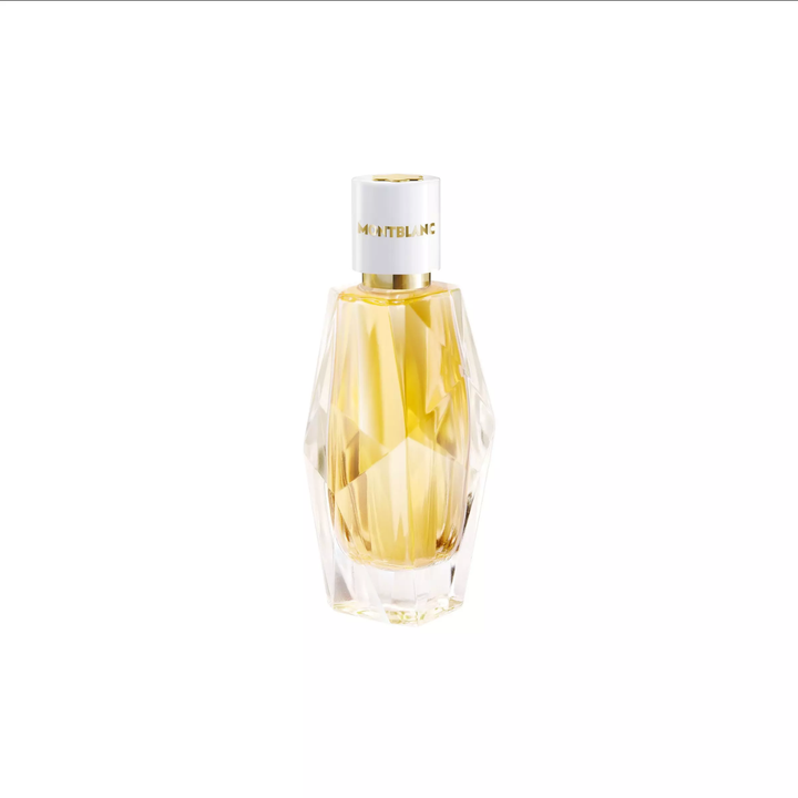 Signature Absolue Eau De Parfum