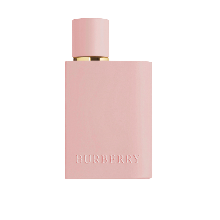 Her Parfum