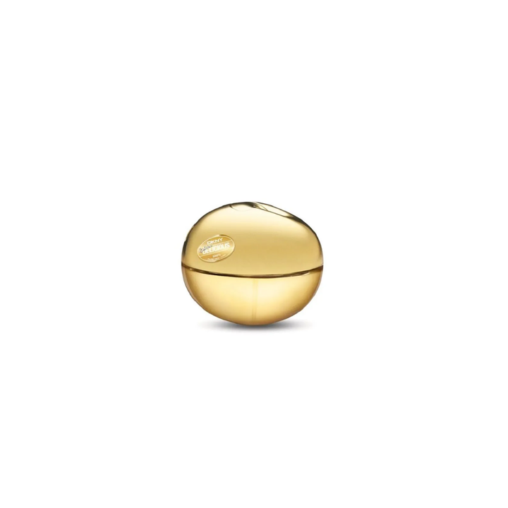 Golden Delicious Eau de Parfum Spray