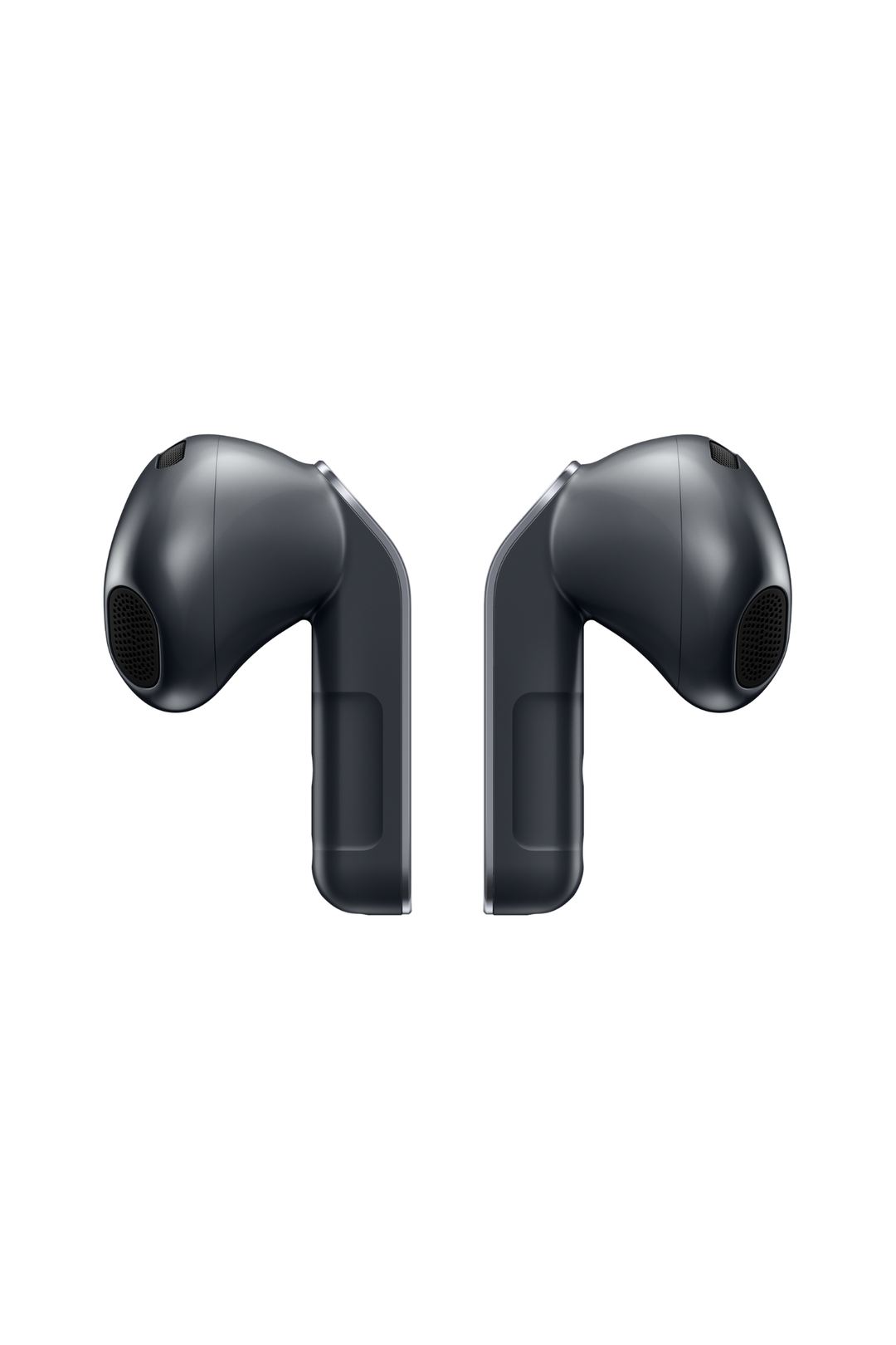 Galaxy Buds4 - Black