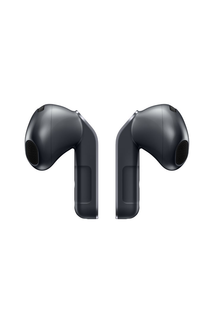 Galaxy Buds4 - Black