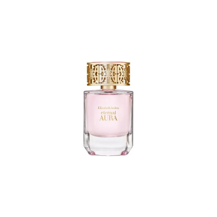 Eternal Aura Eau De Parfum