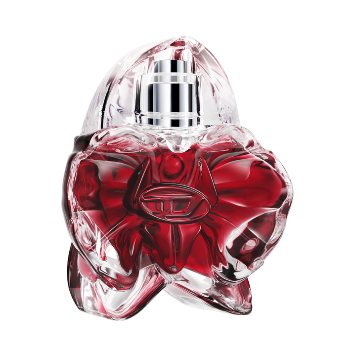 Only Desire Eau De Parfum