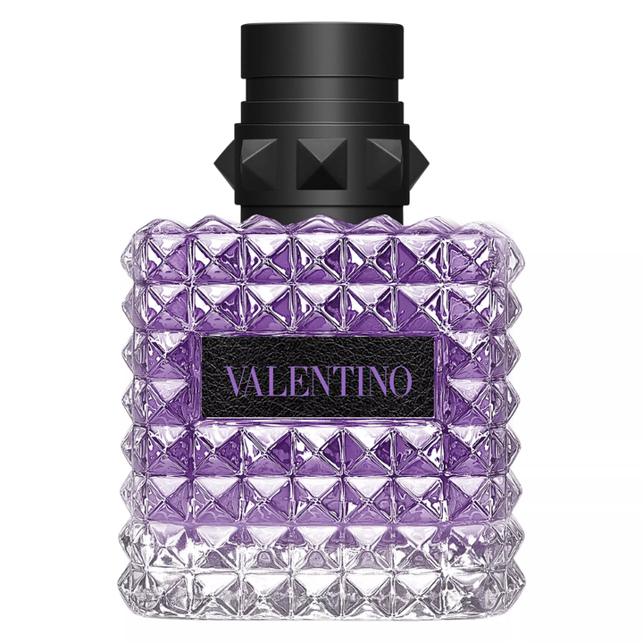 Born in Roma Purple Melancholia Eau De Parfum