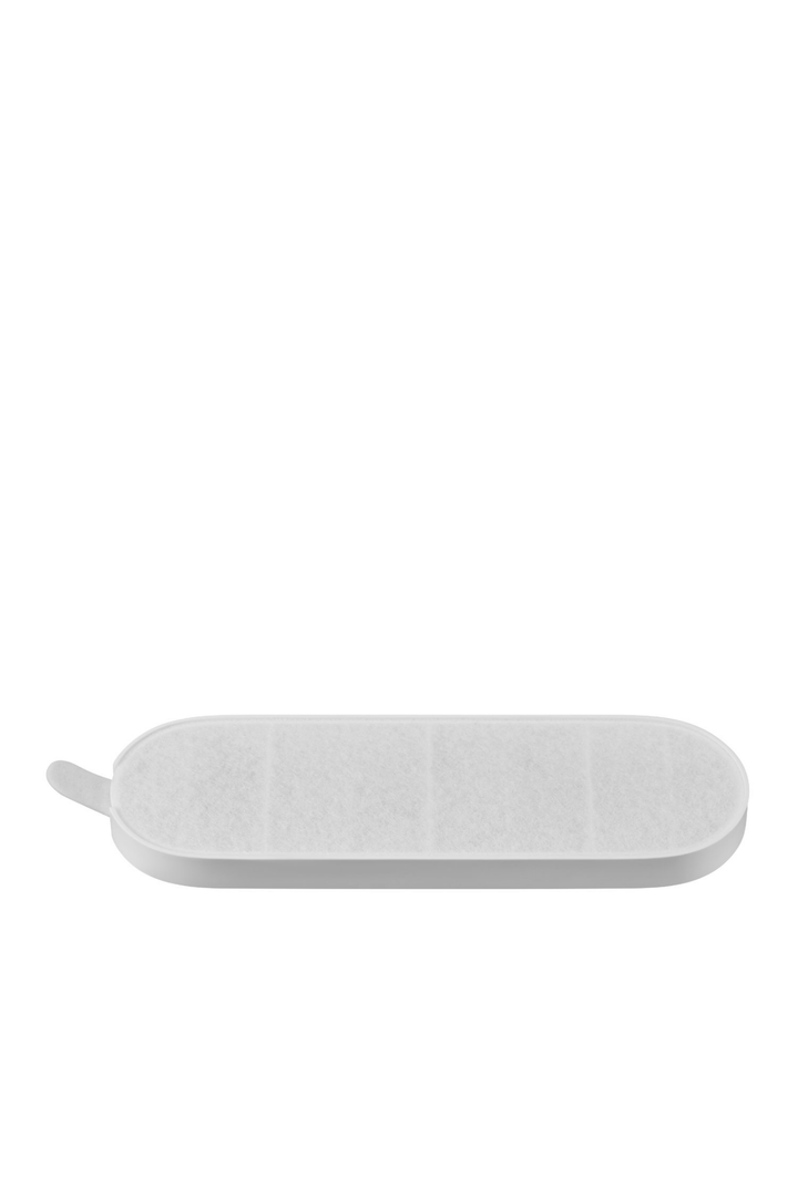 Smart Pet Fountain 2 Filter