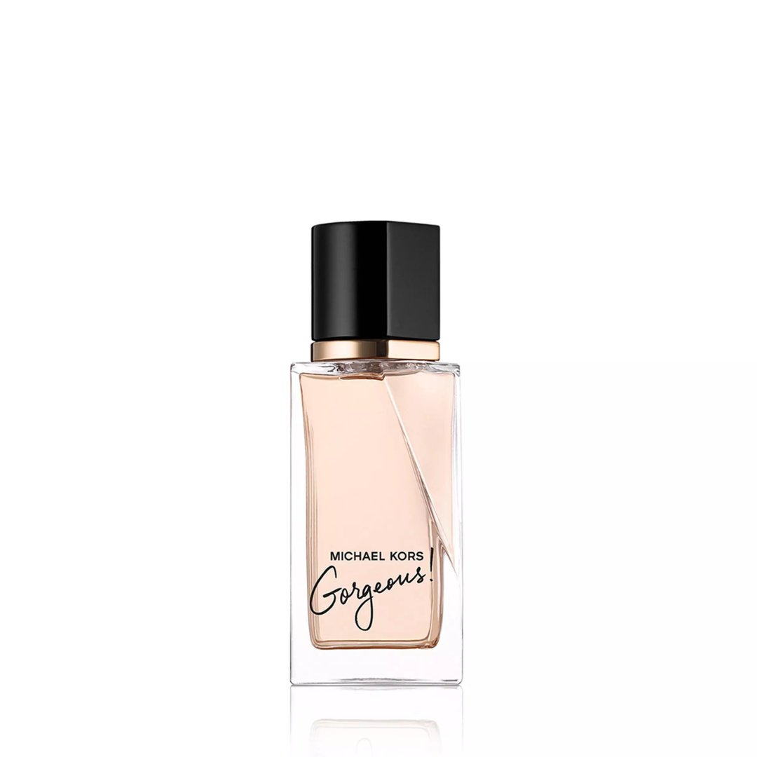 Gorgeous! Eau de Parfum