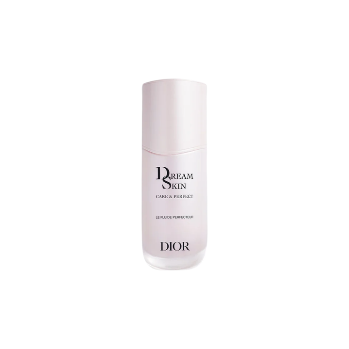 Dreamskin Care & Perfect Le Fluide Perfecteur