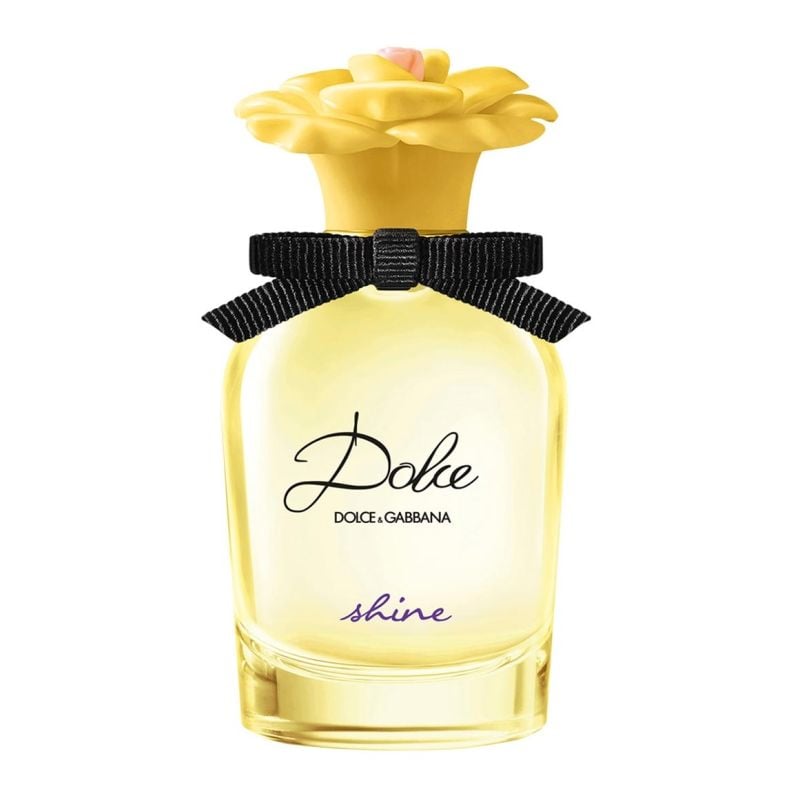Shine by Dolce & Gabbana