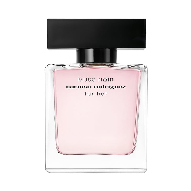 For Her Musc Noir Eau De Parfum