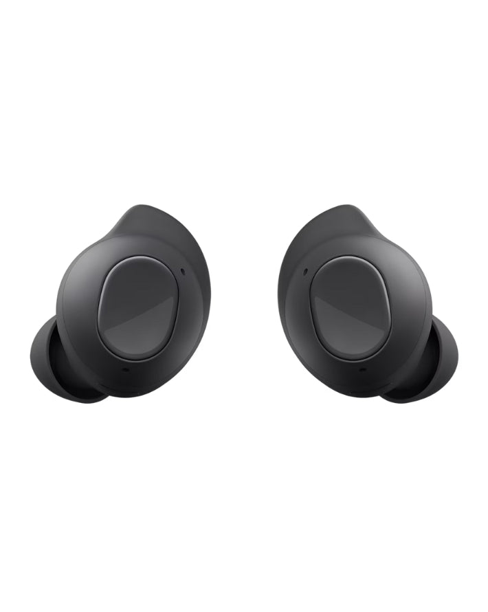 Galaxy Buds FE Graphite