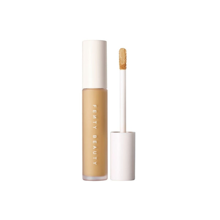 Pro Filt'R Instant Retouch Concealer
