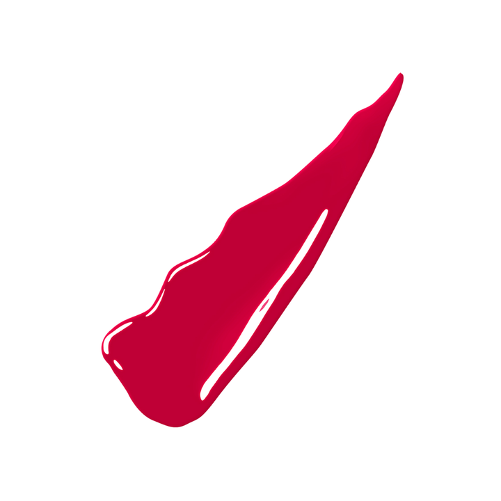 Super Stay Vinyl Ink Longwear Liquid Lipstick