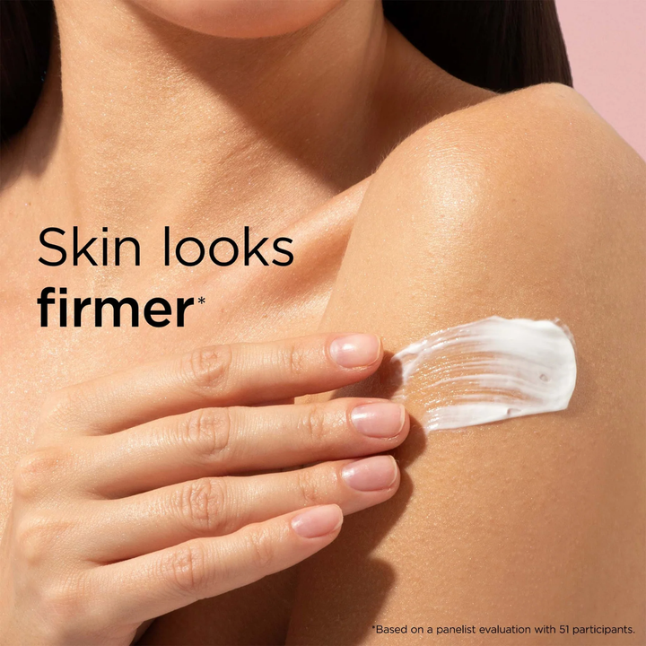 Eternal Aura Body Balm