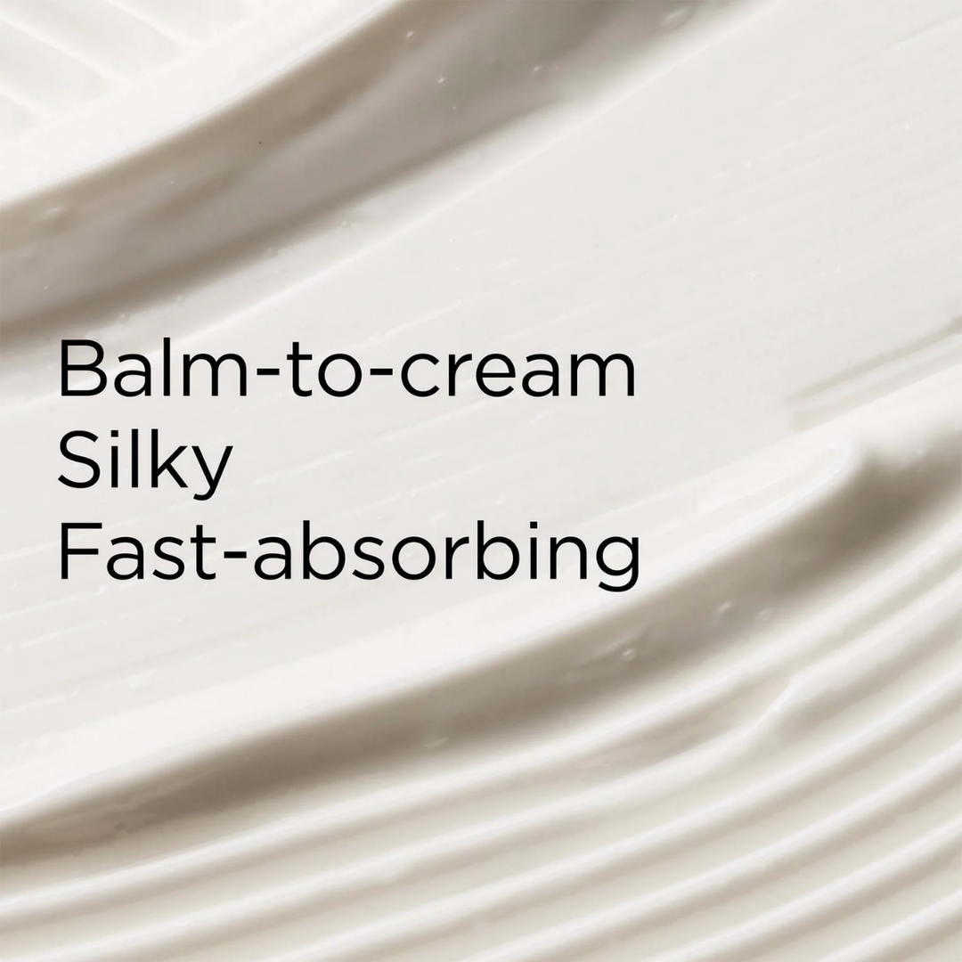Eternal Aura Body Balm