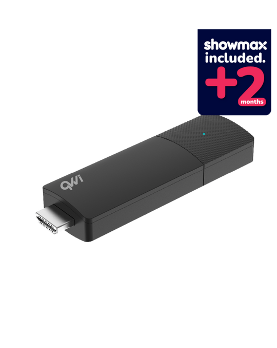 4K Google Streaming Stick Leap-S2 – Edgars