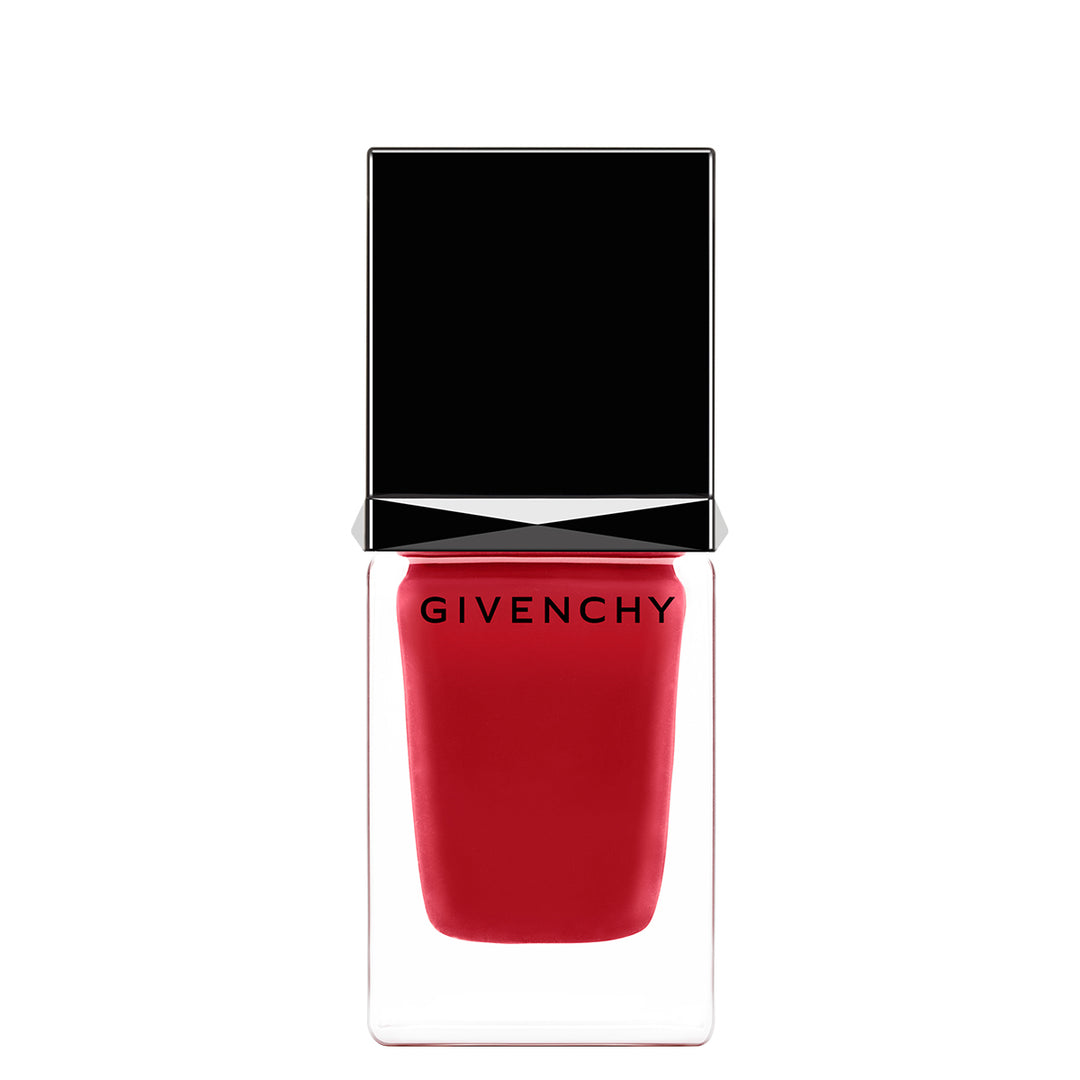 Le Vernis Nail Polish