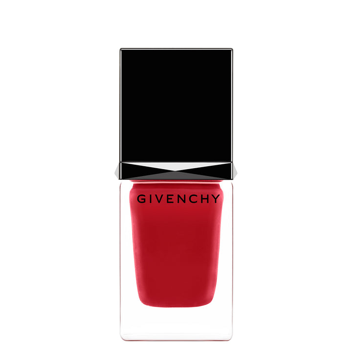 Le Vernis Nail Polish
