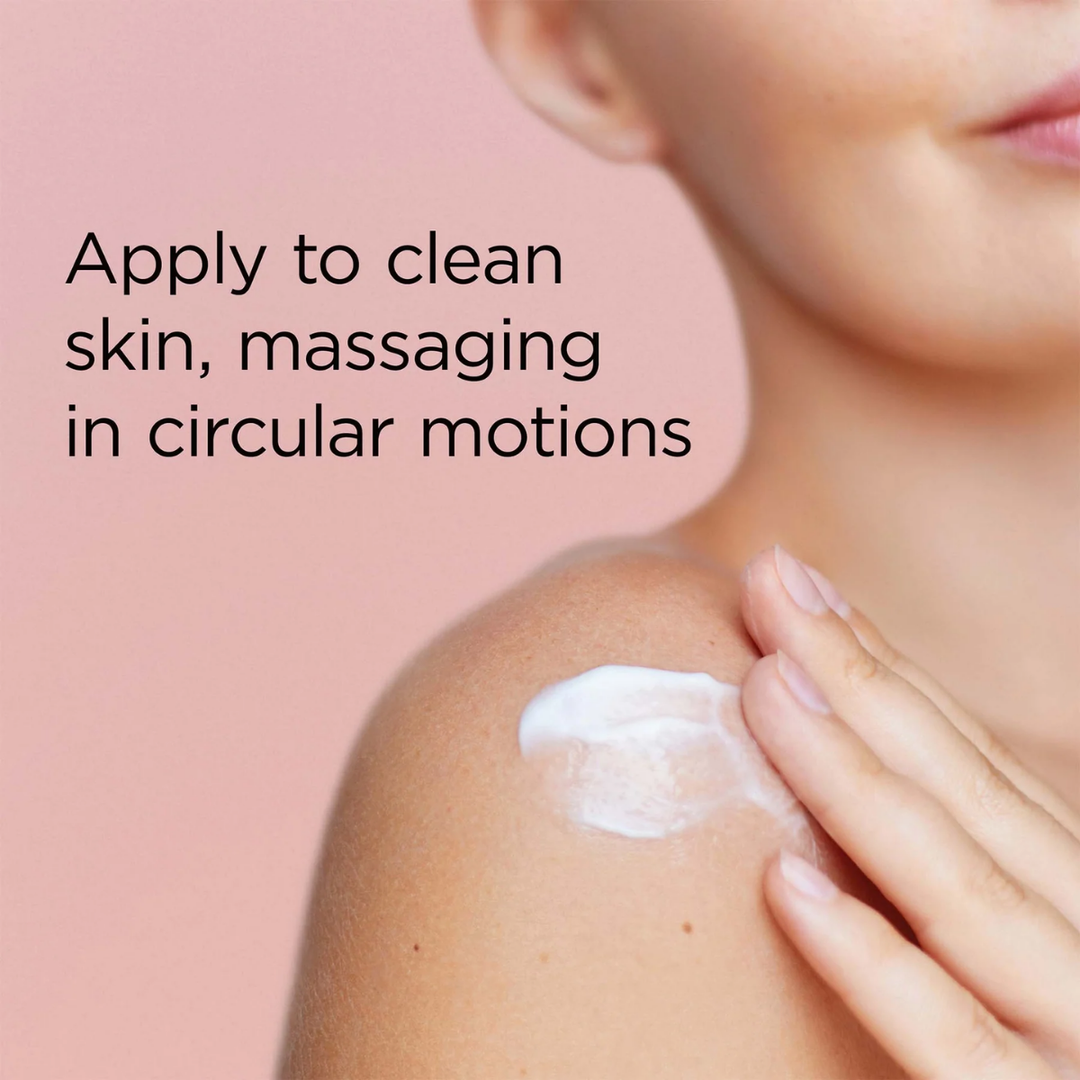 Eternal Aura Body Balm